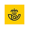 Correos